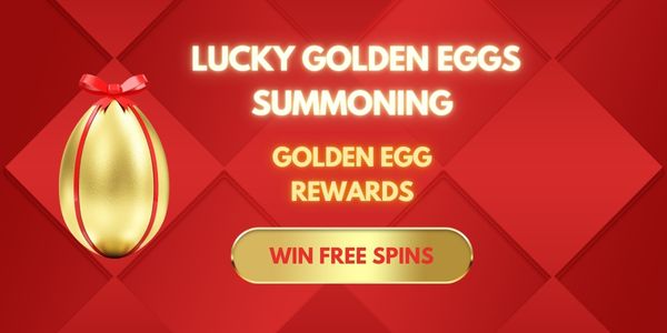 Banner advertising quick app access for Android and iOS mobile players