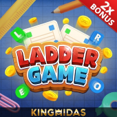 Ladder Game game cover icon